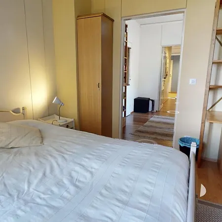 Villa Hoegbo-3